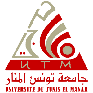 University Logo