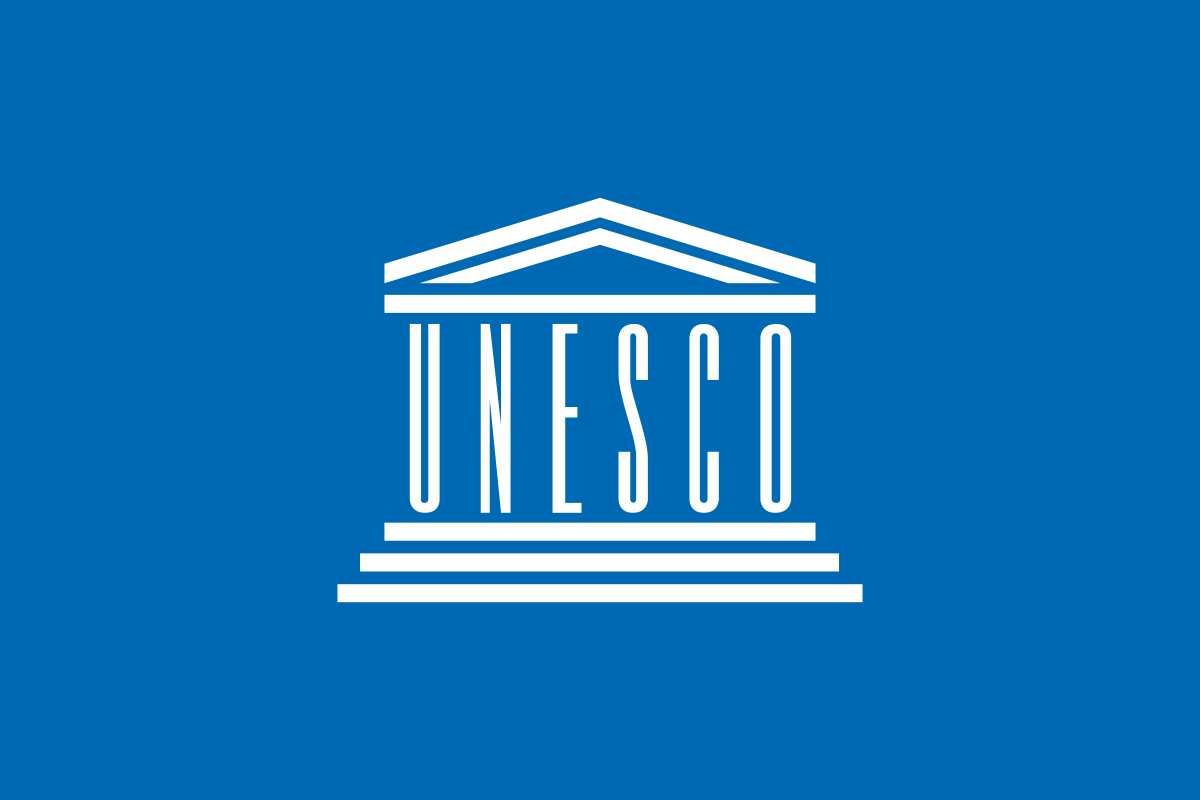Flag Of UNESCO.Svg