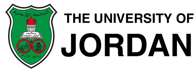 UJ Logo Transparent