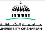 Sharjah Logo