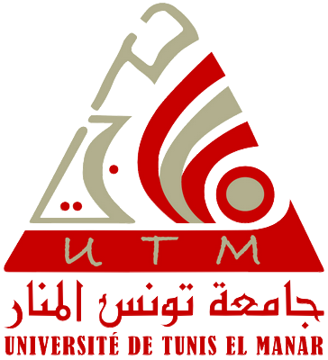 Utm Header