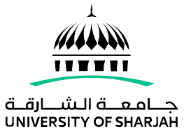 University Logo