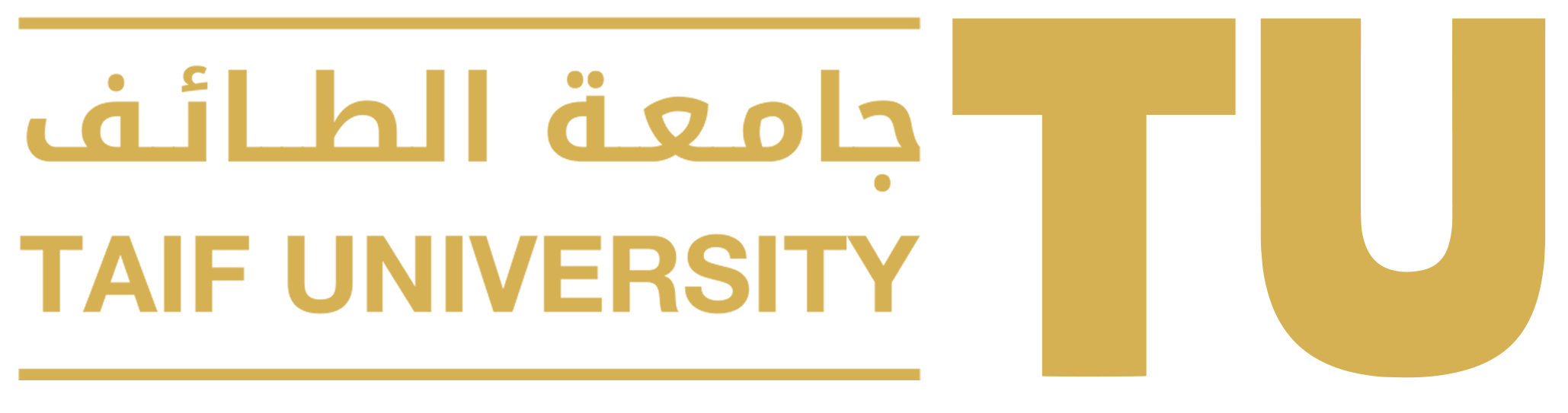Logo Light