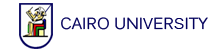 Cairo Logo