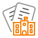 Arab Academy for Science and Technology