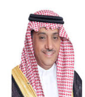 President Badran Al-Omar