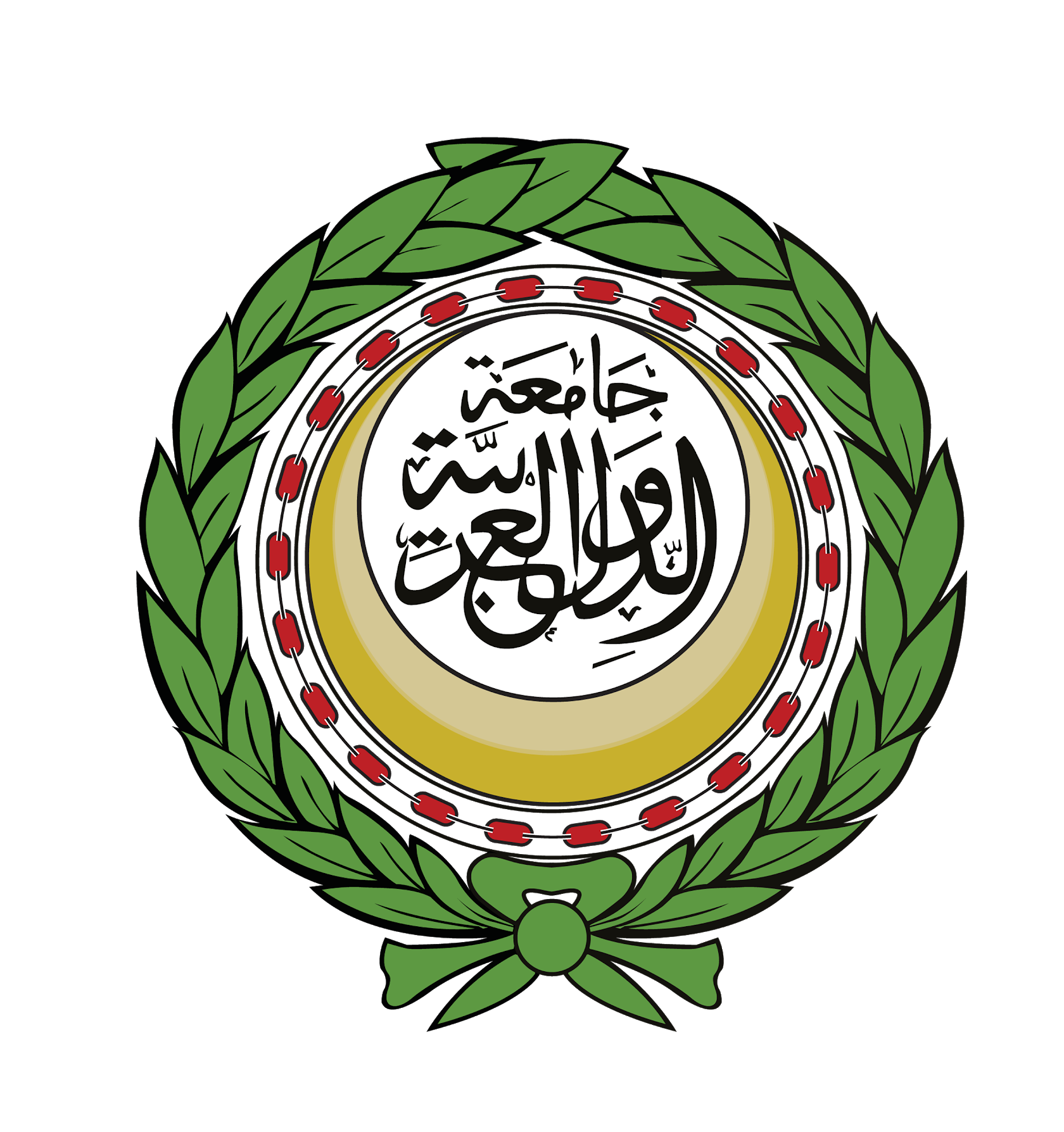 League of Arab States