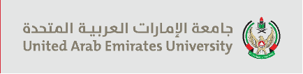 UAEU Logo